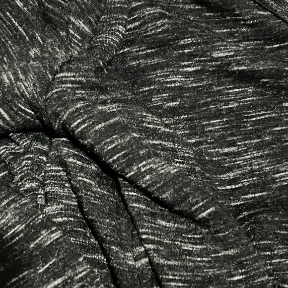 Abercrombie and Fitch Little Black Dress S
LEAVING 5/1 - Picture 3 of 4